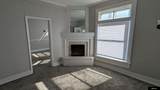 1113 Park Avenue - Photo 7