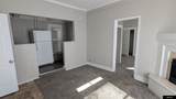1113 Park Avenue - Photo 8
