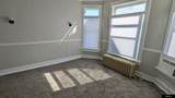 1113 Park Avenue - Photo 9