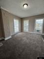 1049 Park Avenue - Photo 10