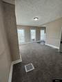 1049 Park Avenue - Photo 11