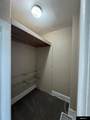 1049 Park Avenue - Photo 12