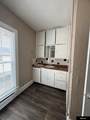 1049 Park Avenue - Photo 13