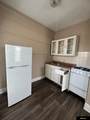 1049 Park Avenue - Photo 14