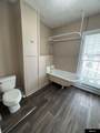 1049 Park Avenue - Photo 15