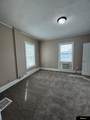 1049 Park Avenue - Photo 16
