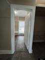 1049 Park Avenue - Photo 17