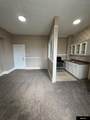 1049 Park Avenue - Photo 5