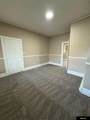 1049 Park Avenue - Photo 6