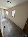 1049 Park Avenue - Photo 7