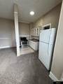 1049 Park Avenue - Photo 8