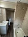 1049 Park Avenue - Photo 9