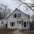 411 22 Avenue - Photo 1