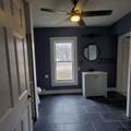 411 22 Avenue - Photo 10
