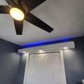 411 22 Avenue - Photo 11
