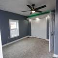 411 22 Avenue - Photo 12