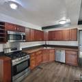 411 22 Avenue - Photo 13