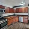 411 22 Avenue - Photo 14