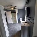 411 22 Avenue - Photo 15