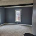 411 22 Avenue - Photo 17