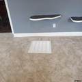 411 22 Avenue - Photo 18