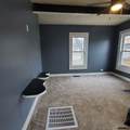 411 22 Avenue - Photo 2