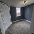 411 22 Avenue - Photo 3