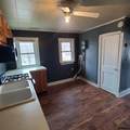 411 22 Avenue - Photo 5