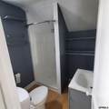 411 22 Avenue - Photo 6