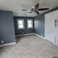 411 22 Avenue - Photo 8