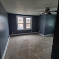 411 22 Avenue - Photo 9