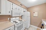 12727 Dodge Road - Photo 10