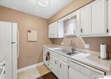 12727 Dodge Road - Photo 11