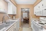 12727 Dodge Road - Photo 12