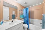 12727 Dodge Road - Photo 14