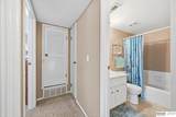12727 Dodge Road - Photo 15