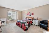 12727 Dodge Road - Photo 16