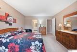 12727 Dodge Road - Photo 17
