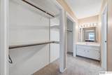 12727 Dodge Road - Photo 19