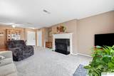 12727 Dodge Road - Photo 2