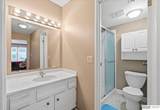 12727 Dodge Road - Photo 20