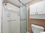 12727 Dodge Road - Photo 21