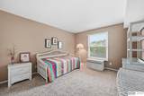 12727 Dodge Road - Photo 22