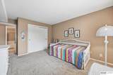 12727 Dodge Road - Photo 23