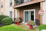 12727 Dodge Road - Photo 25