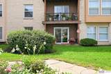 12727 Dodge Road - Photo 26