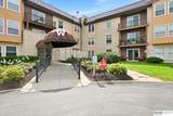 12727 Dodge Road - Photo 27