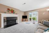 12727 Dodge Road - Photo 3