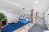 12727 Dodge Road - Photo 30