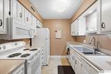 12727 Dodge Road - Photo 4